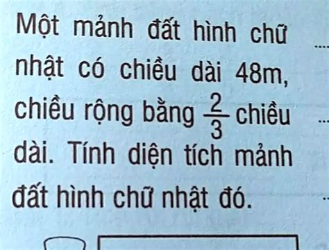 慈禧的大海有哪些