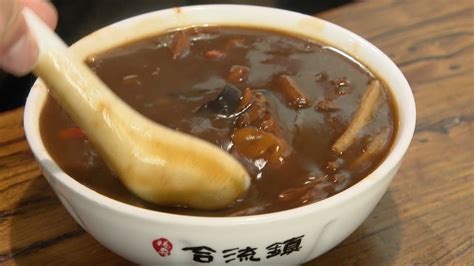 集安有哪些特色早餐，不妨來聊聊地方風情與美食文化