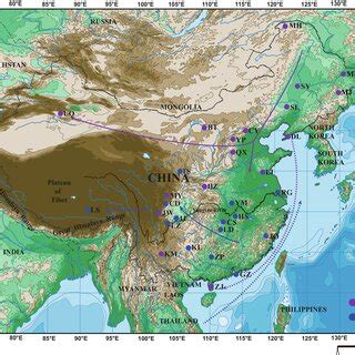 犍爲到成都多少公里：一段跨越距離的文化與風景探尋