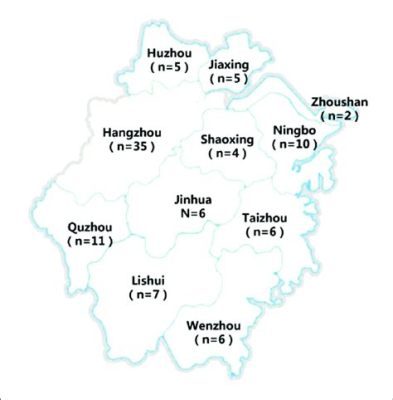 臨安到平湖開車多久_論及浙江省內各城市間的交通距離與時間考量