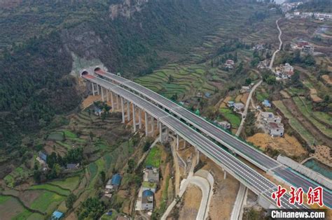 遵義到彭水客車多久?車程距離約為160公里，此數字是否代表了您想要了解的時間呢?